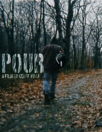 «Pour»