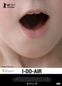 «I Do Air»
