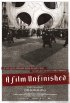 Постер «Неоконченный фильм»