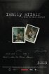 Постер «Family Affair»