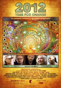 «2012: Время перемен»