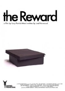 «The Reward»