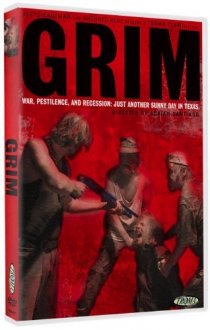 «Grim»