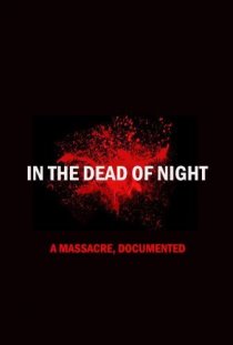 «In the Dead of Night»