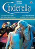 Постер «Золушка – Сергей Прокофьев»
