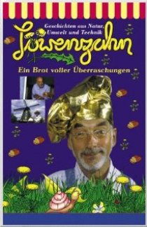 «Löwenzahn»