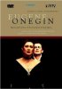 Постер «Евгений Онегин»