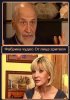 Постер «Фабрика чудес. От лица зрителя»