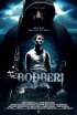 Постер «Посланник»