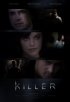 Постер «Killer»