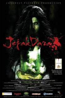 «Jejak darah»