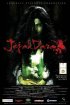 Постер «Jejak darah»