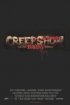 Постер «Creepshow Raw: Insomnia»