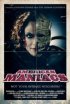 Постер «Американские маньяки»