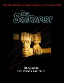 «The Scarapist»