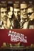 Постер «Нападение на центральный банк»