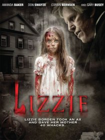 «Лиззи»
