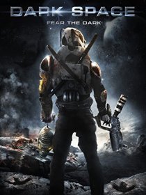 «Dark Space»