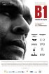 Постер «B1»
