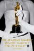 Постер «78-я церемония вручения премии «Оскар»»