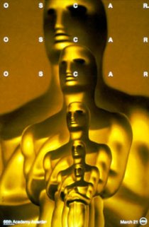«66-я церемония вручения премии «Оскар»»