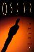 Постер «64-я церемония вручения премии «Оскар»»