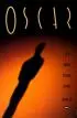 Постер «64-я церемония вручения премии «Оскар»»