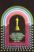 Постер «46-я церемония вручения премии «Оскар»»