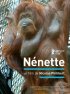 Постер «Ненетт»