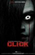 Клик