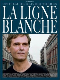 «Белая линия»