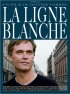 Постер «Белая линия»
