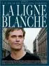 Постер «Белая линия»
