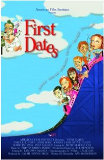 «First Dates»