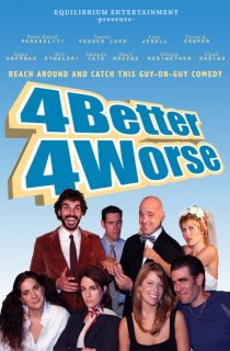 «4 Better 4 Worse»