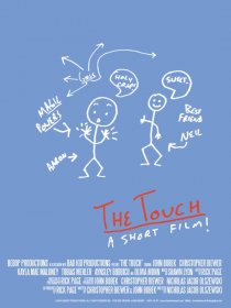«The Touch»