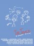 Постер «The Touch»