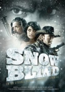 «Snowblind»
