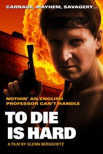 «To Die Is Hard»
