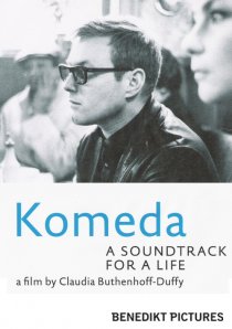 «Комеда – музыка жизни»