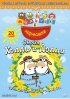 Постер «Овечки Холли и Долли»