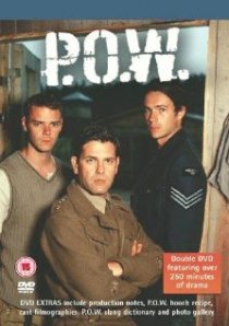«P.O.W.»