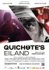 Постер «Quixote's Island»