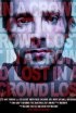 Постер «Lost in a Crowd»