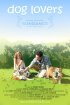 Постер «Dog Lovers»