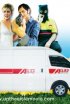 Постер «Up the Aisle»