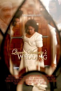 «Queen Victoria's Wedding»