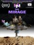 Постер «Мираж»