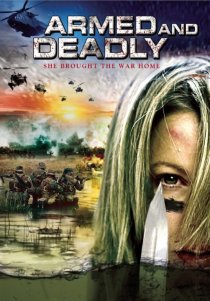 «Deadly Closure»