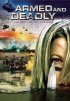 Постер «Deadly Closure»